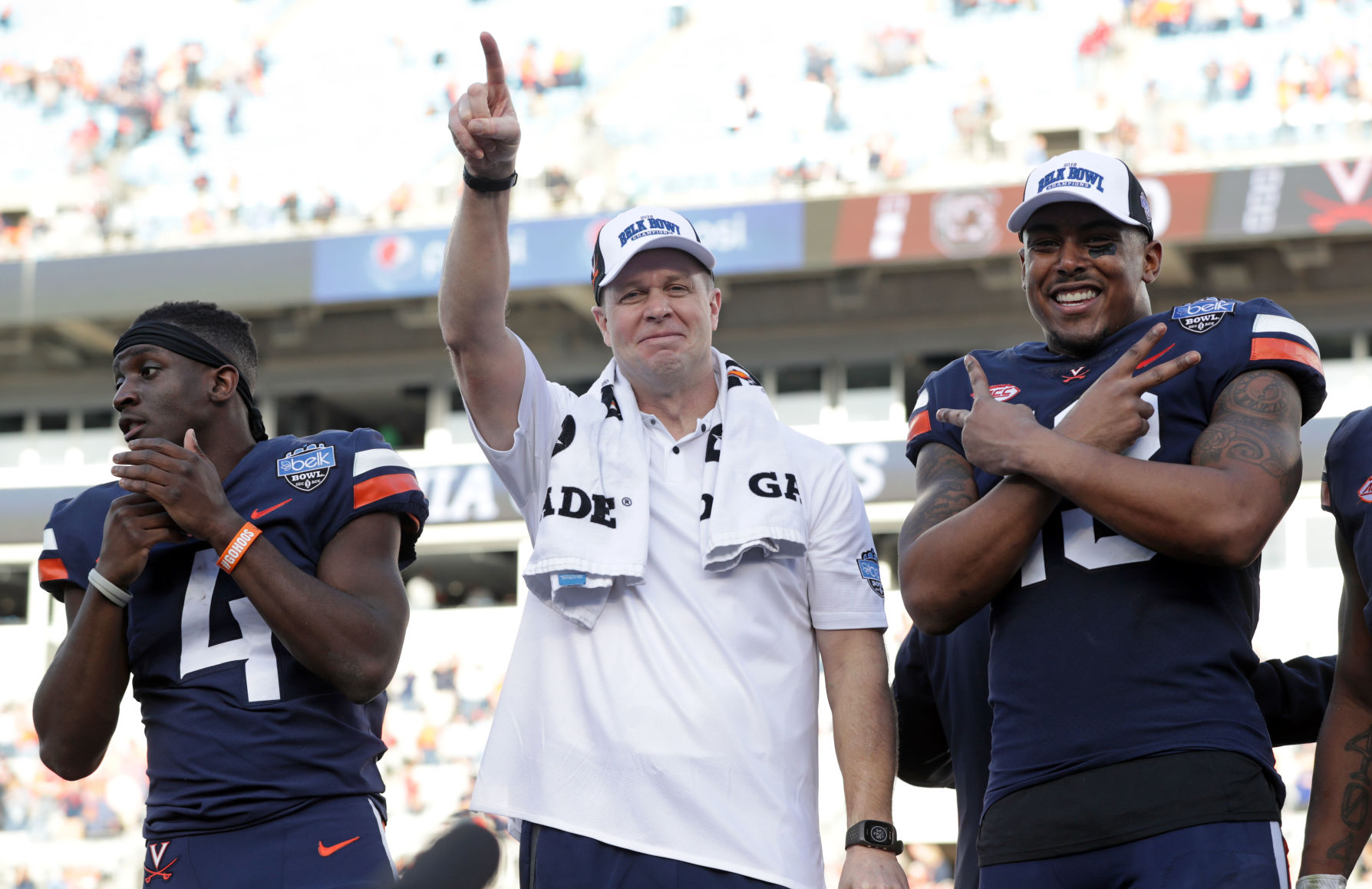20181230 UVa Football282.JPG